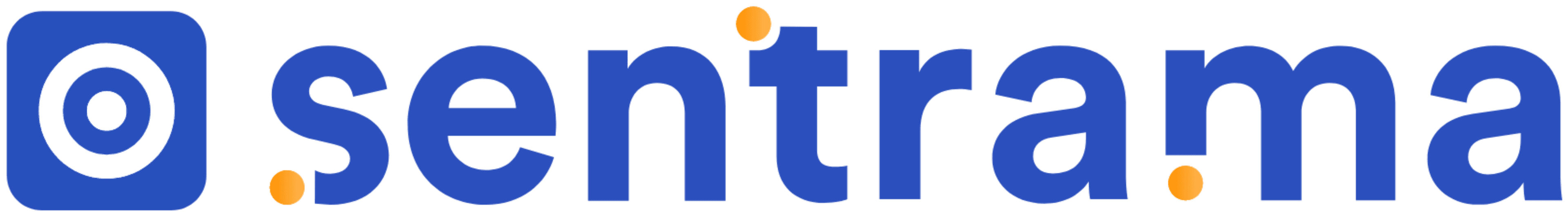 Sentrama