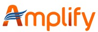Amplify 360