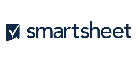 Smartsheet