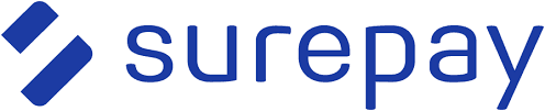 SurePay