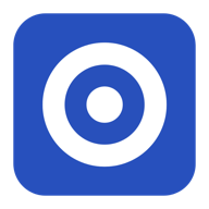 Sentrama
