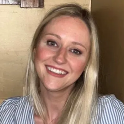 Hannah Swales
